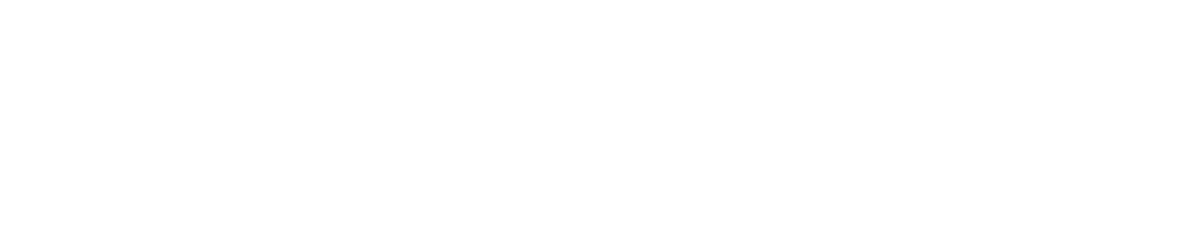 CleverPumpkin