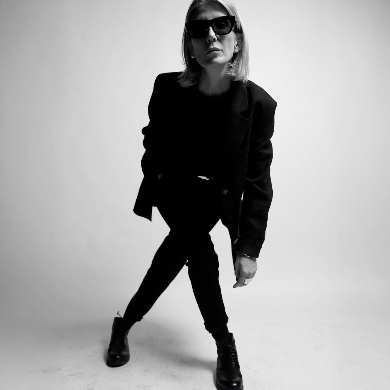 Елена Код